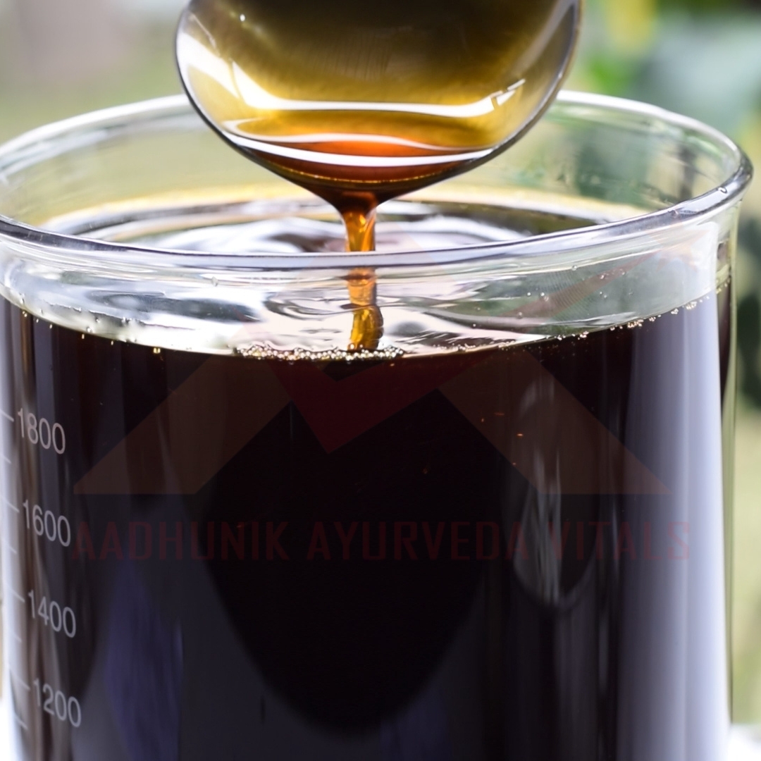 india-best-ayurvedic-skincarae-product-manufacturer.jpg
