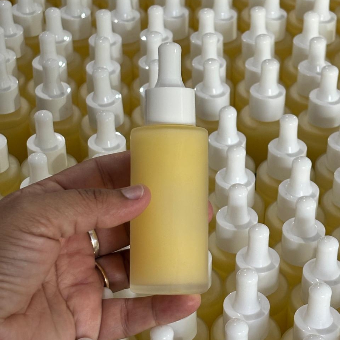 india-best-certified-herbal-cosmetic-skincare-products-manufacturer.jpg