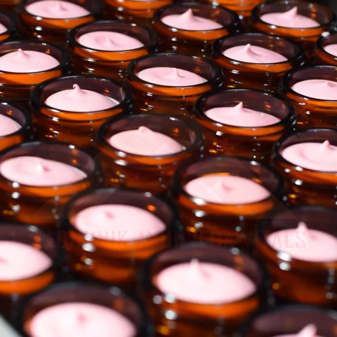 india-best-certified-organic-private-label-skincare-manufacturer.jpg