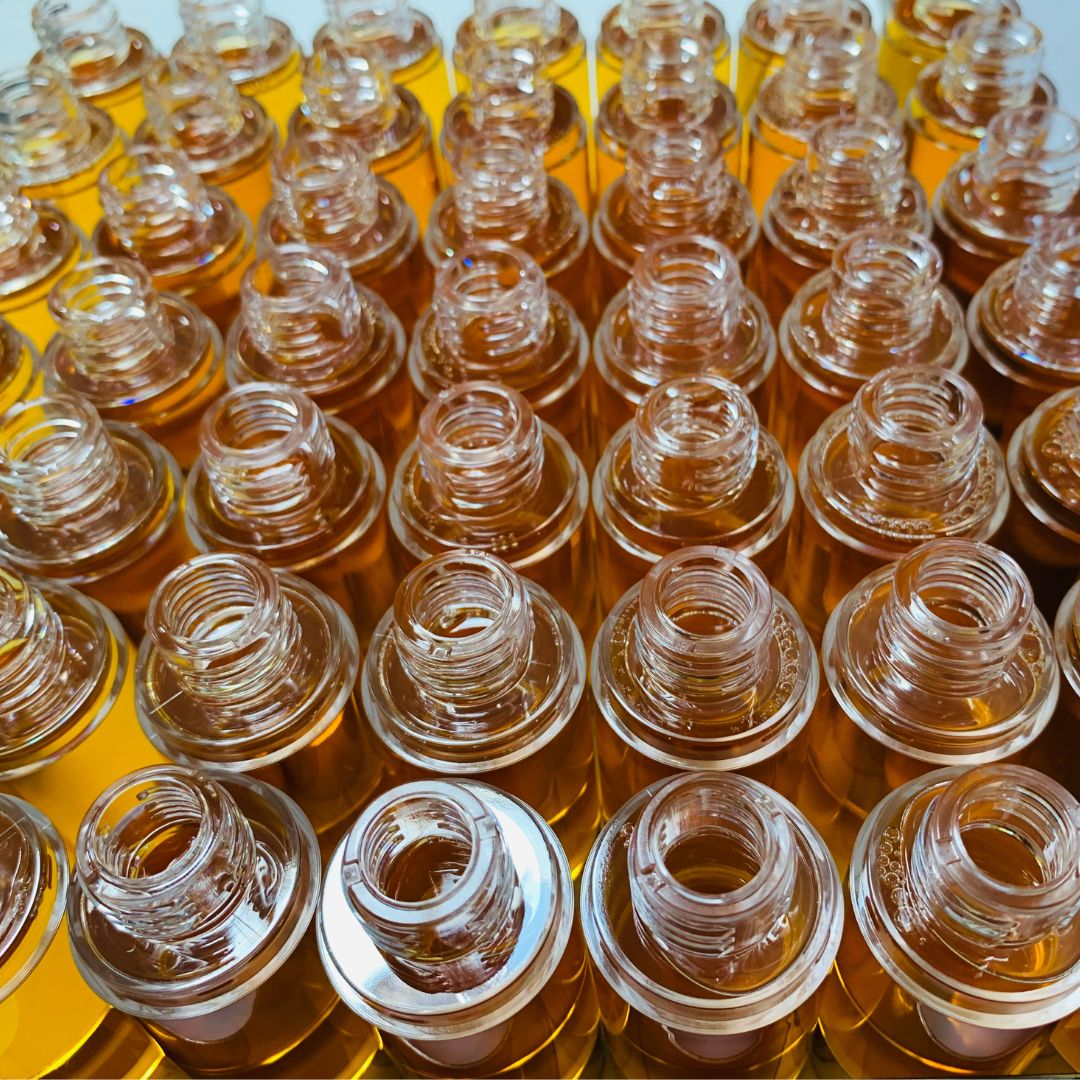 india-best-certified-organic-skincare-manufacturer.jpg