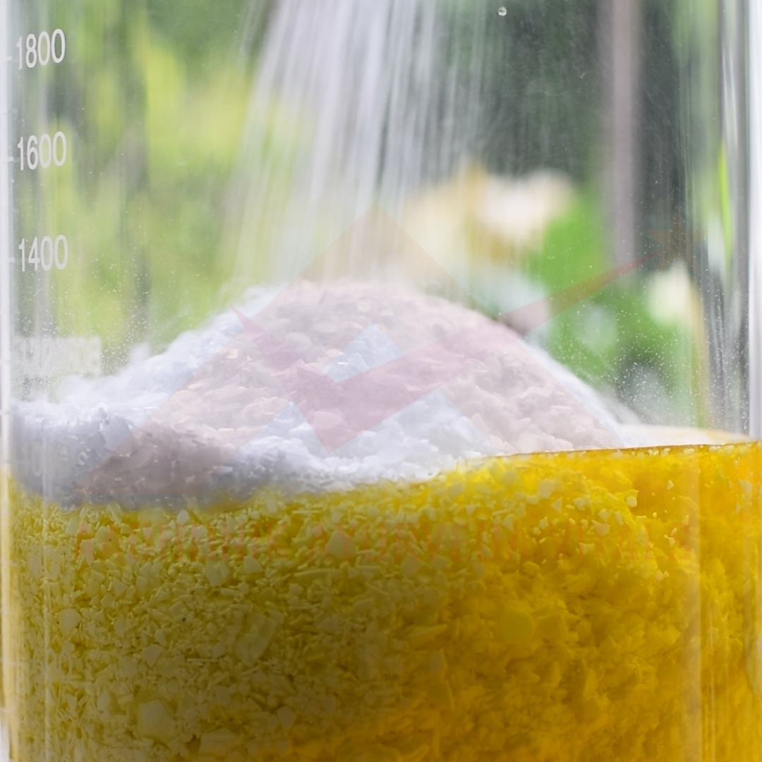 india-best-certified-organic-skincare-product-manufacturer.jpg