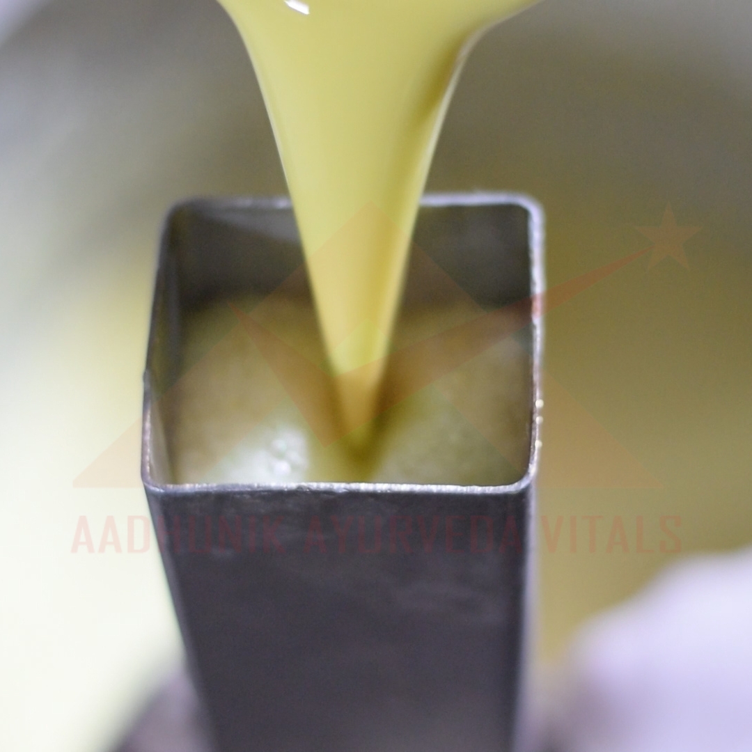 india-best-cold-pressed-soap-bar-manufacturer.jpg