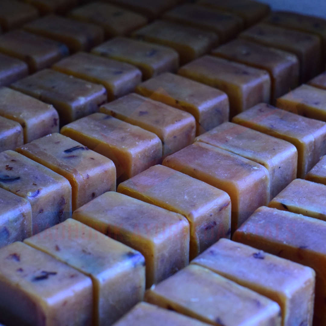 india-best-custom-white-label-ayurvedic-skincare-products-manufacturer.jpg