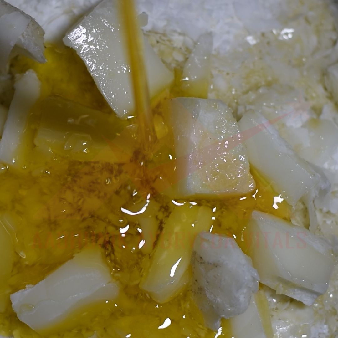 india-best-herbal-soap-manufacturer.jpg