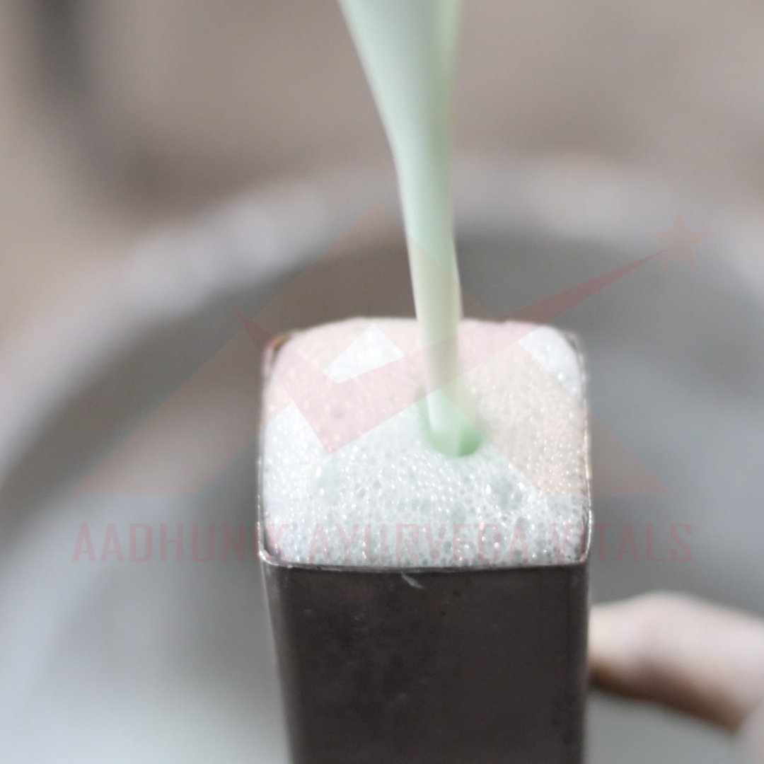 india-best-herbal-soap-manufacturers.jpg