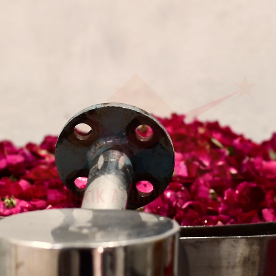 india-best-leading-private-label-natural-cosmetics-manufacturers.jpg