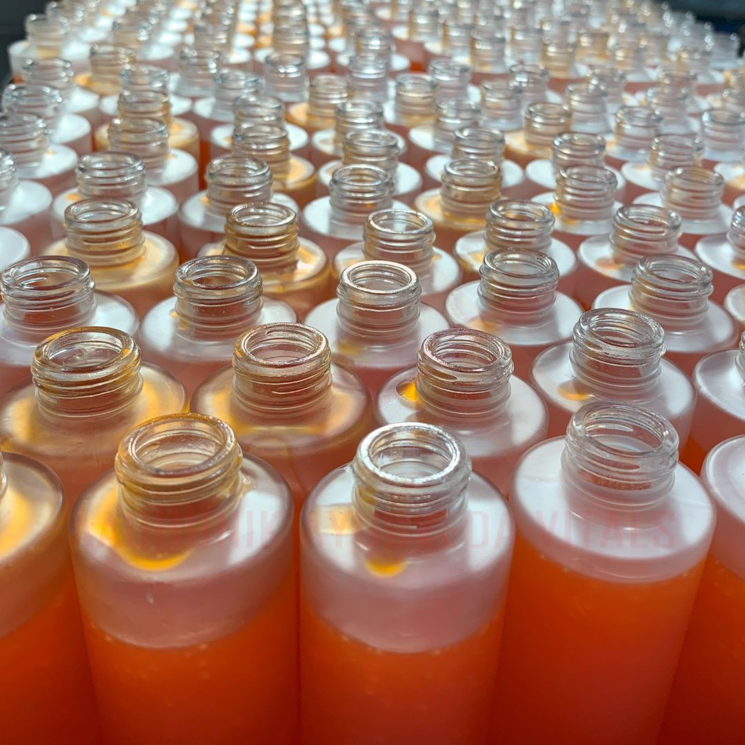india-best-private-label-herbal-skincare-product-manufacturer.jpg