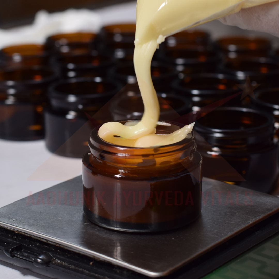 india-best-white-label-certified-ayurvedic-skincare-products-manufacturers.jpg