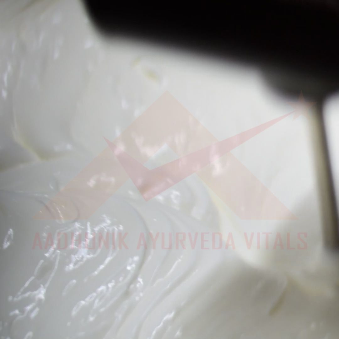 india-best-white-label-custom-small-batch-skincare.jpg