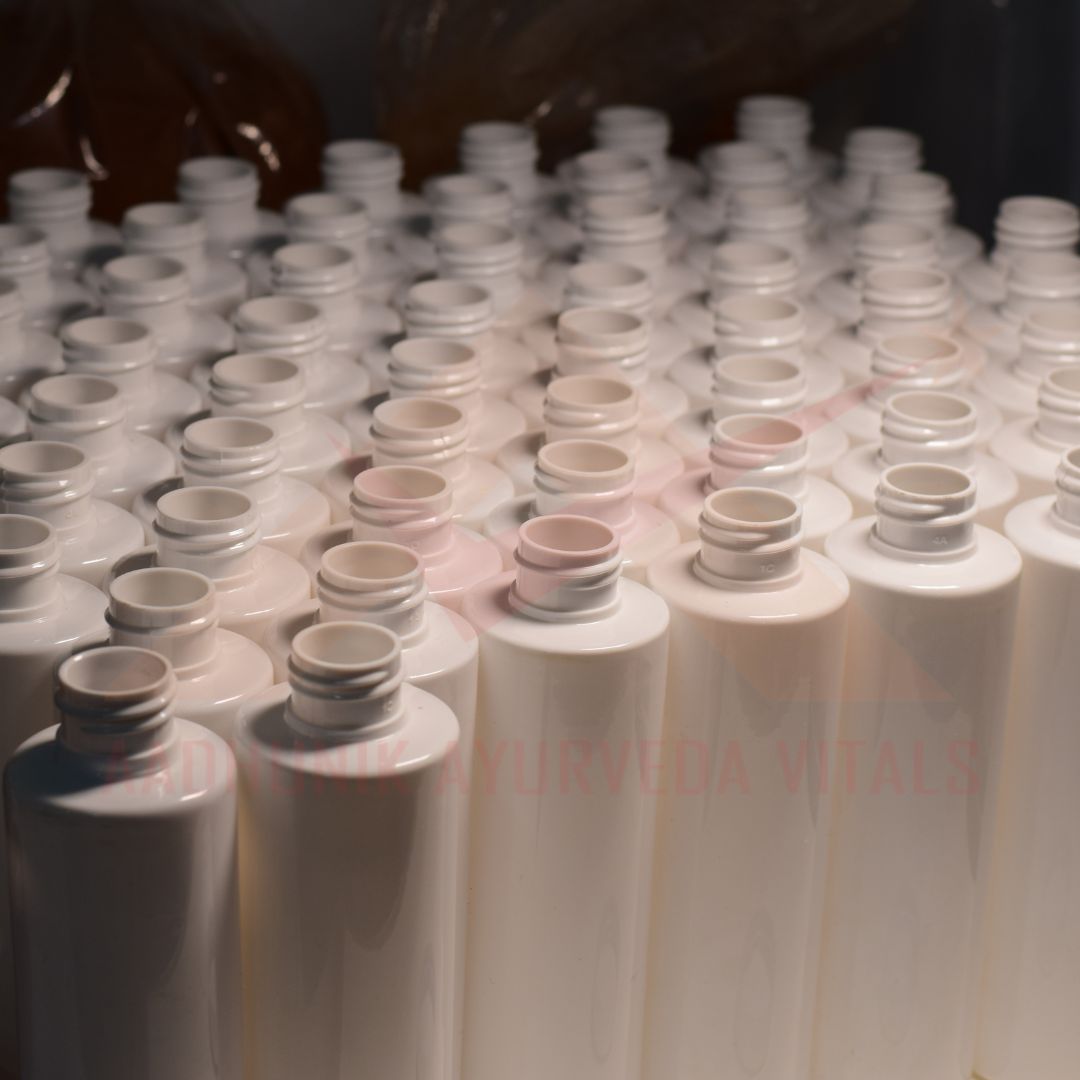 india-best-white-label-skincare-product-manufacturer.jpg
