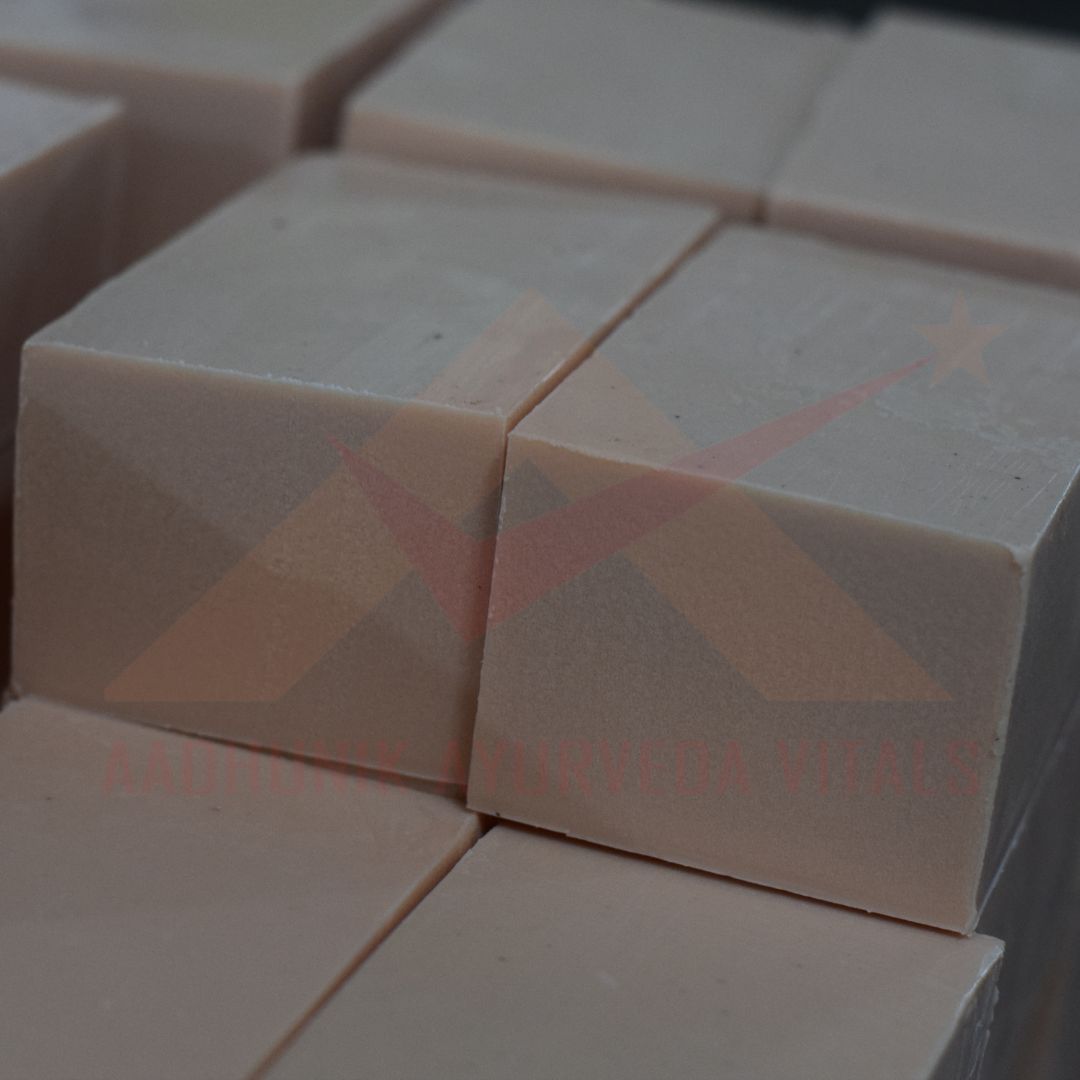 india-best-wholesale-private-label-organic-skincare-products-manufacturers.jpg