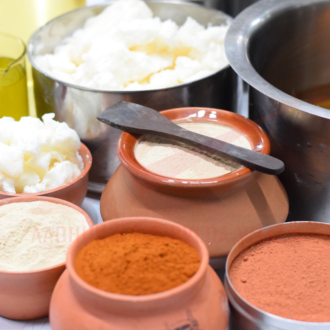 india-top-best-certified-ayurvedic-herbal-cosmetics-products-manufacture.jpg