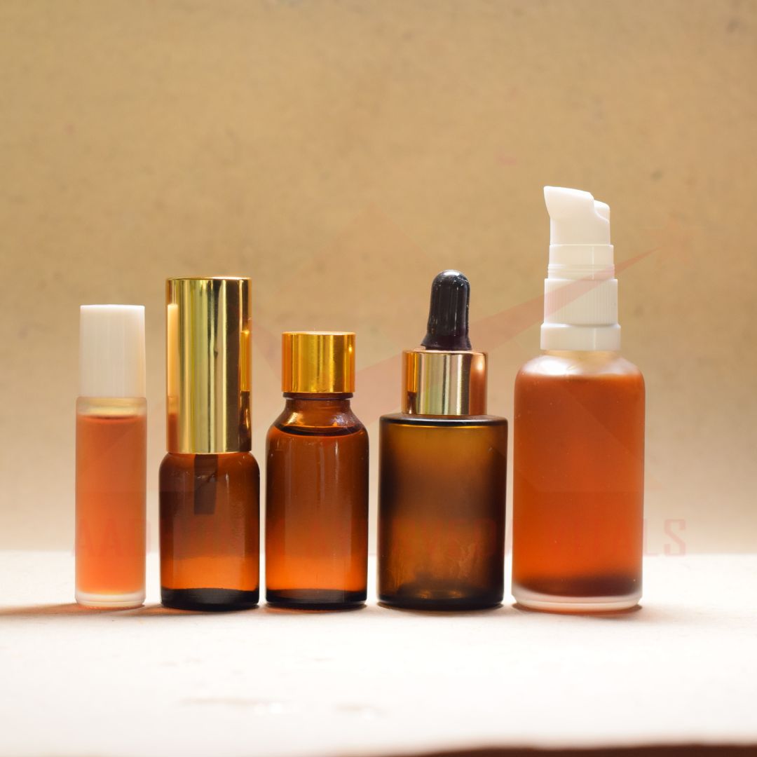 india-top-best-white-label-skincare-products-manufacturers.jpg