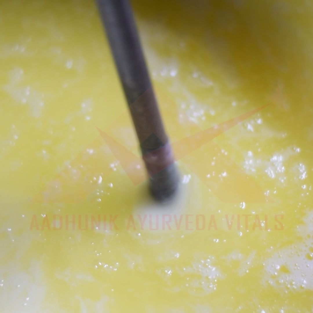 india-top-cold-pressed-soap-manufaturer.jpg