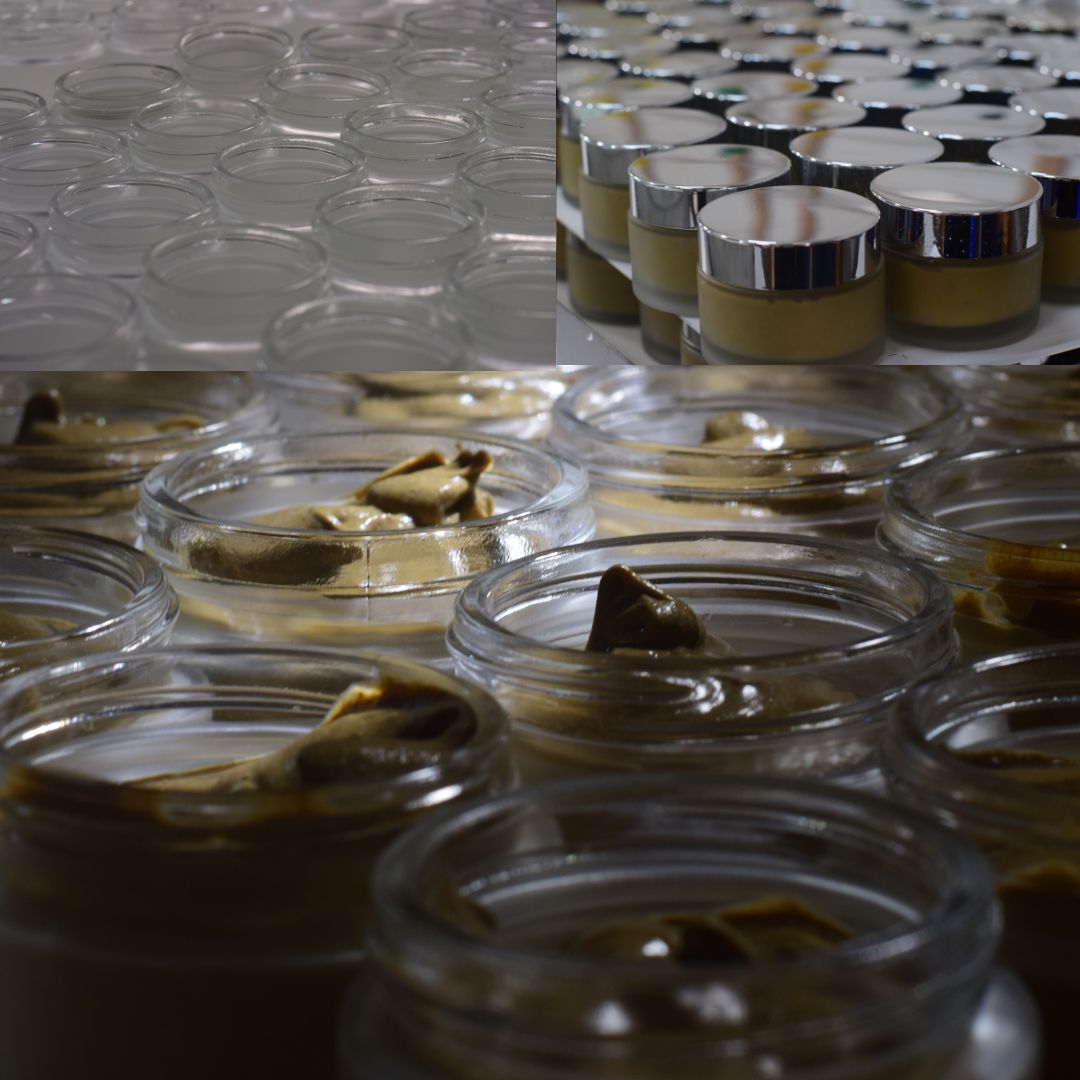 india-top-custom-skincare-product-manufacturer.jpg