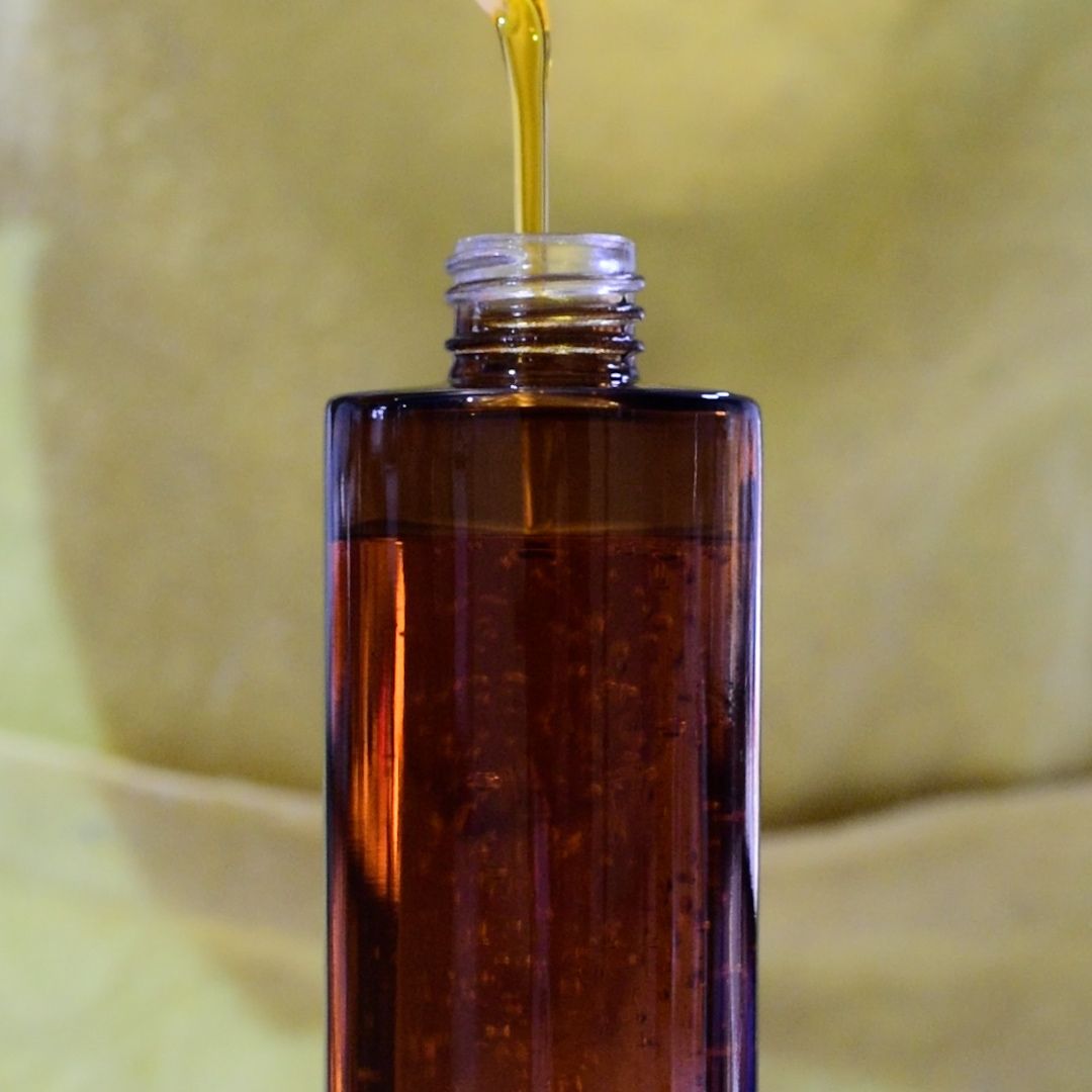 india-top-herbal-oil-manufacturer.jpg