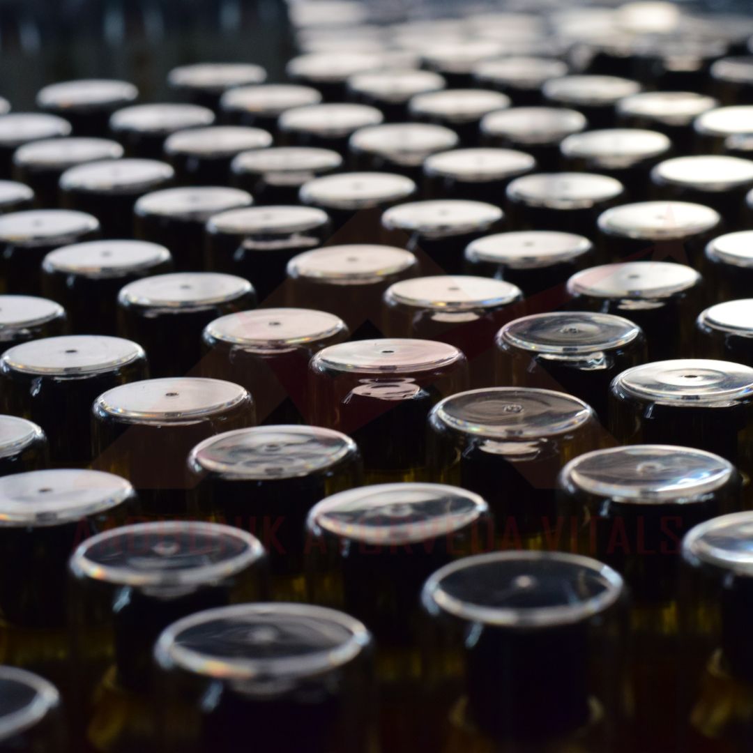 india-top-private-small-batch-cosmetics-product-manufacturer.jpg