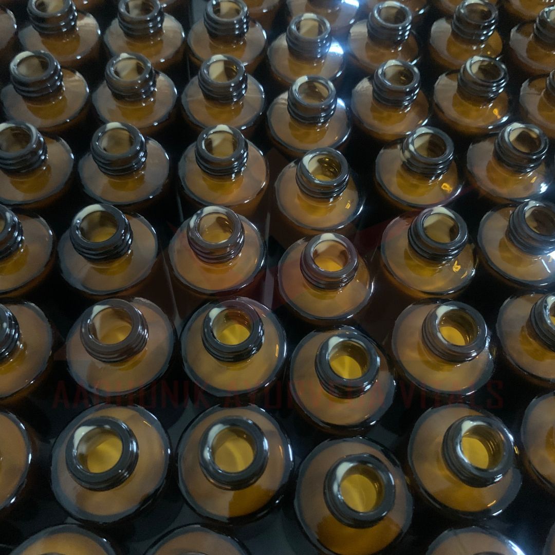 india-top-small-batch-product-manufacturer.jpg