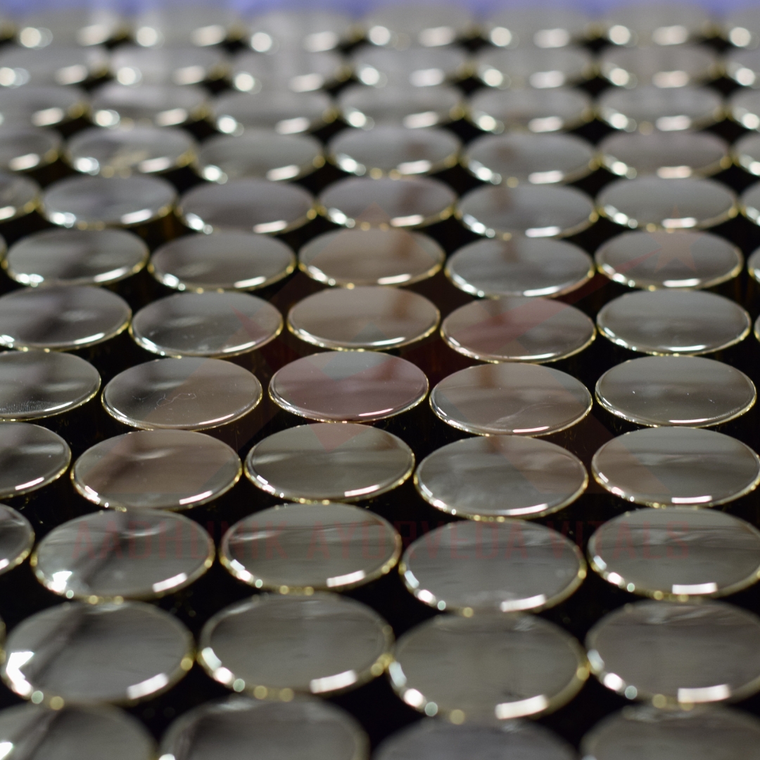insia-top-certified-organic-private-label-manufacturer.jpg