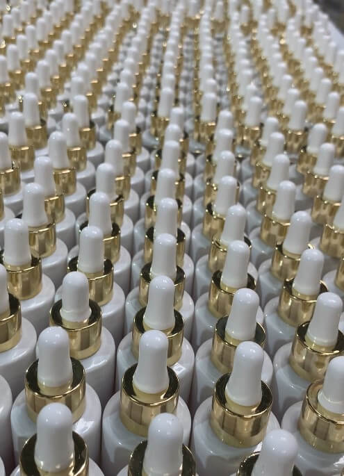 kumkumadi-range-products-manufacturer.jpg