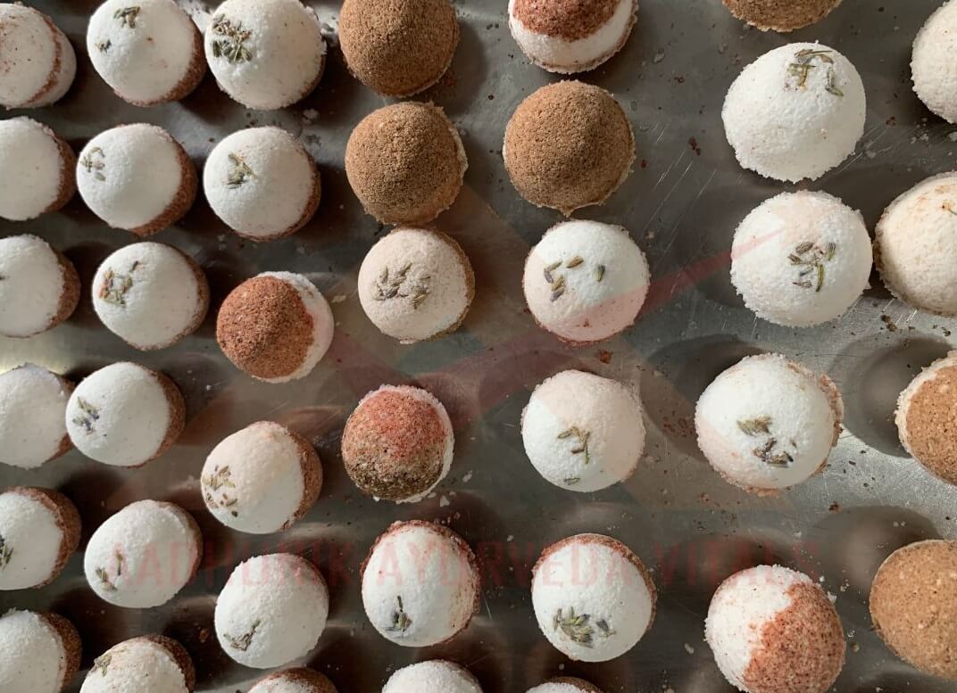 manufacturer-of-bath-bombs.jpg