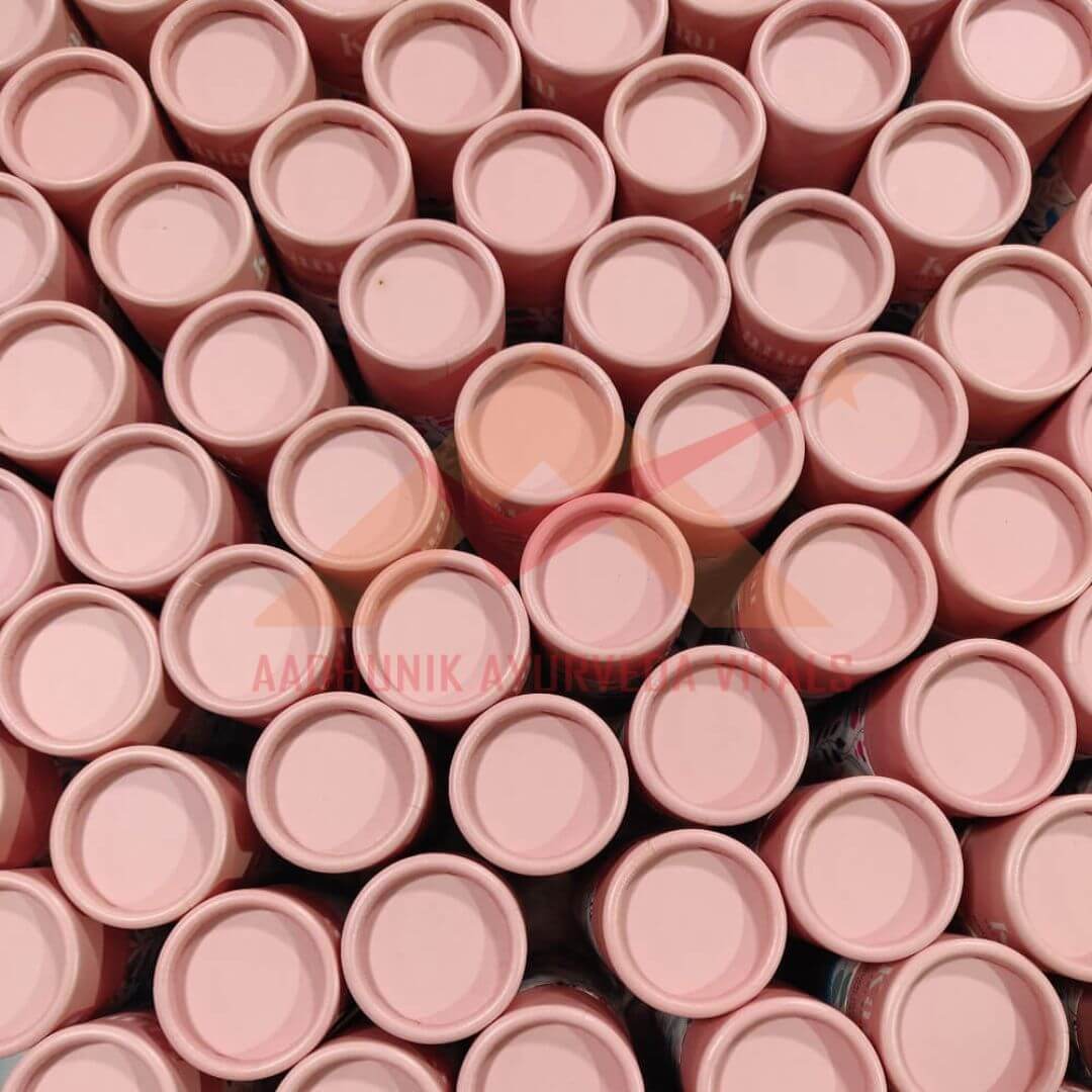 manufacturer-of-deo-balm.jpg