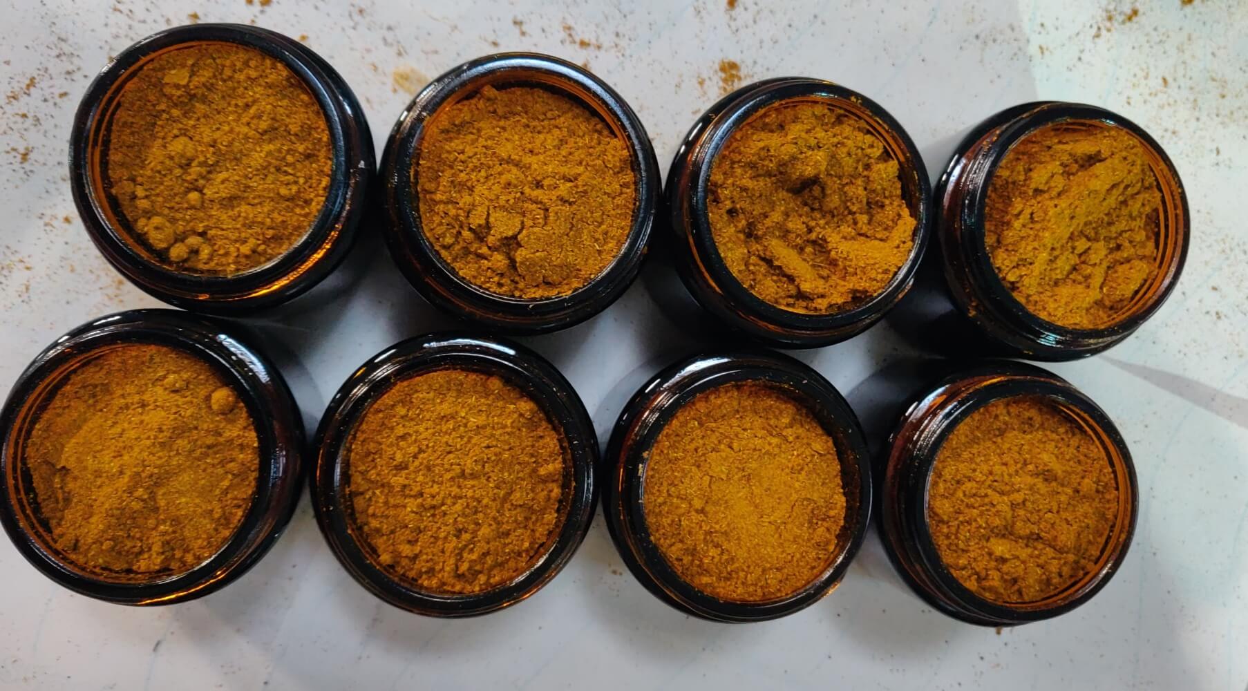 manufacturer-of-facial-mud-mask.jpg