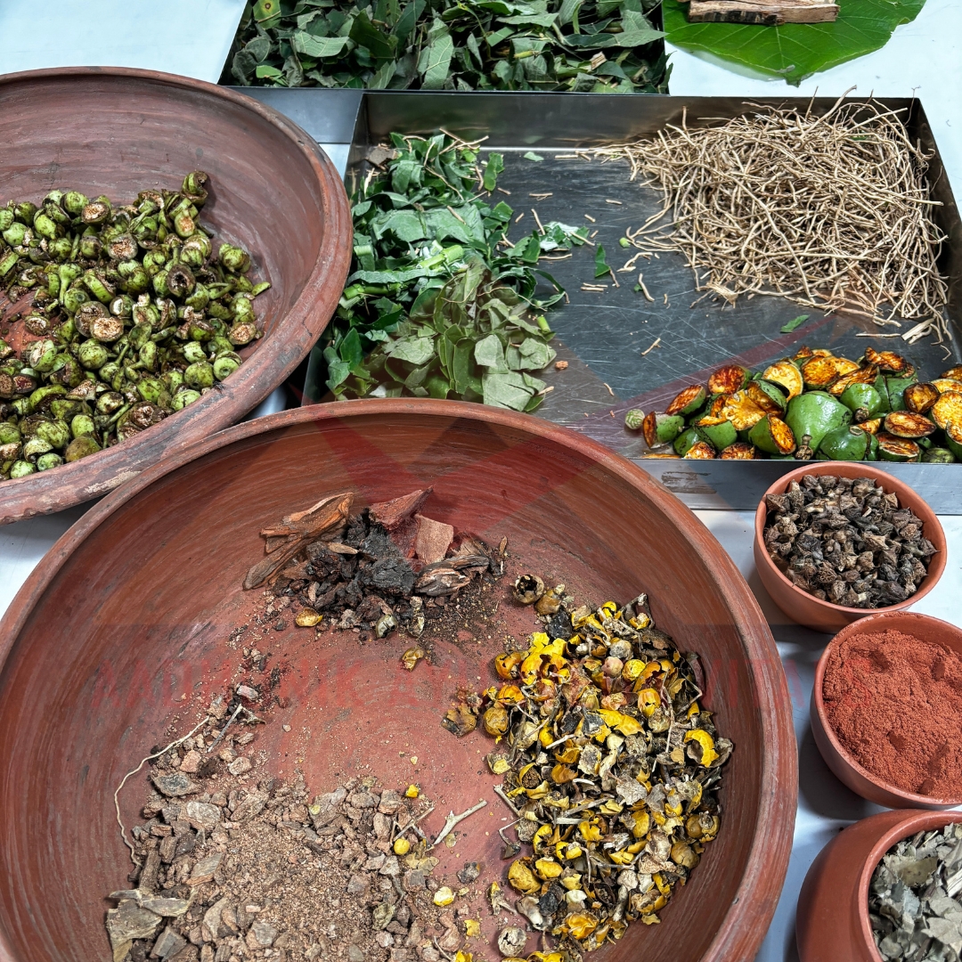natural-organic-private-lables-skincare-manufacturer-inida.jpg