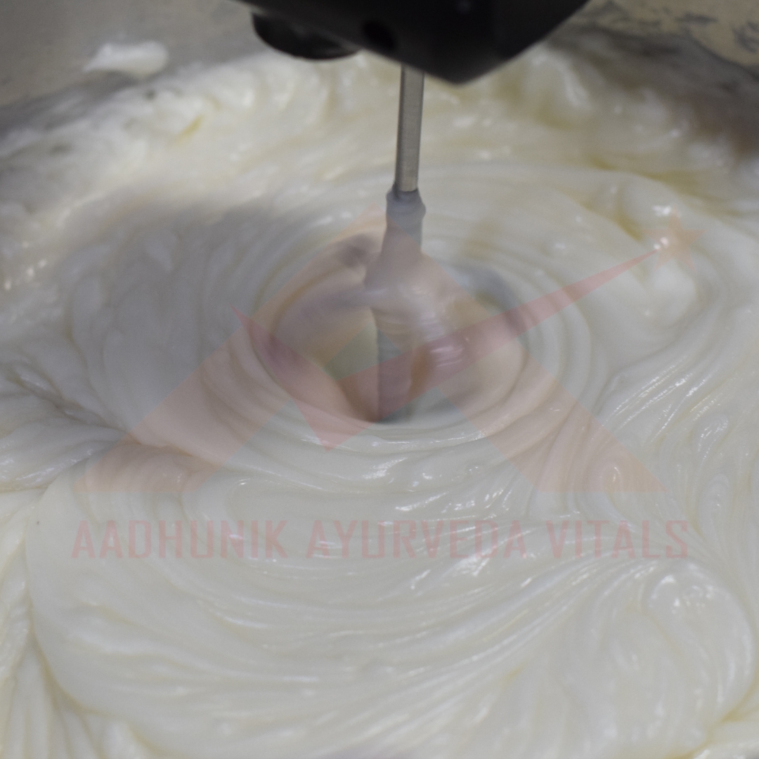 natural-private-label-face-cream-manufacturer-in-india.jpg