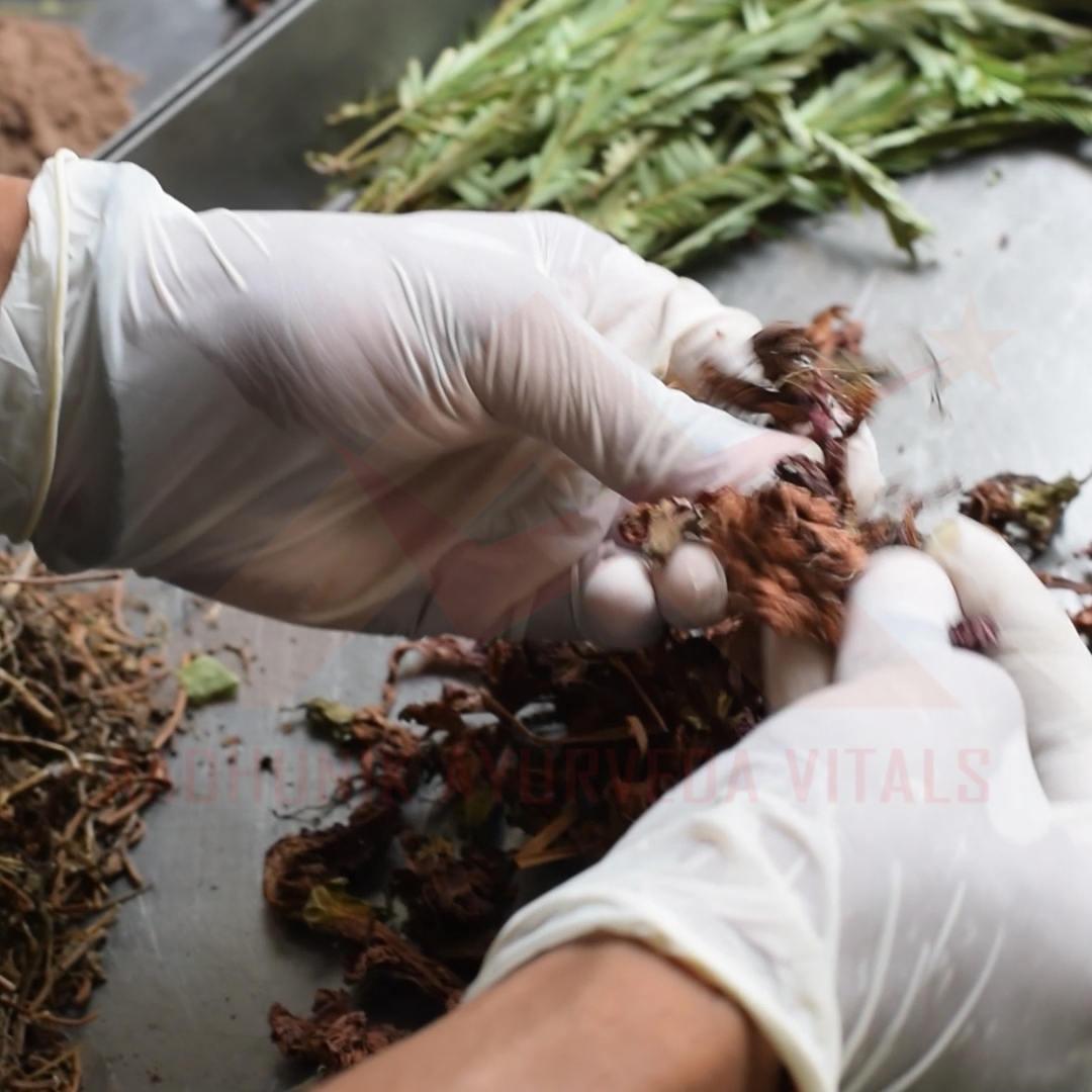 organic-and-herbal-private-label-manufacturer.jpg