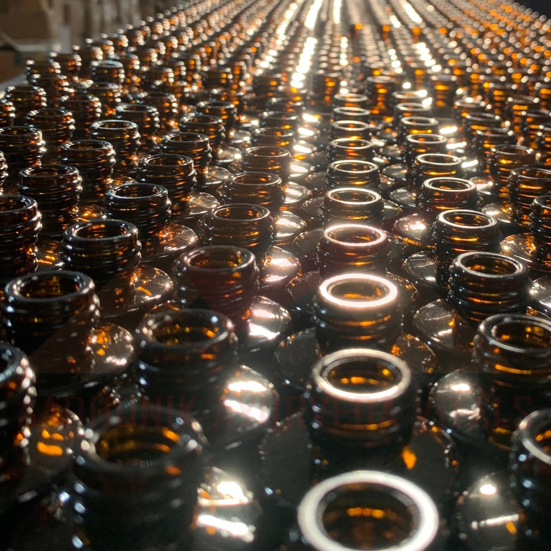 organic-and-natural-private=-label-skincare-manufacturer.jpg