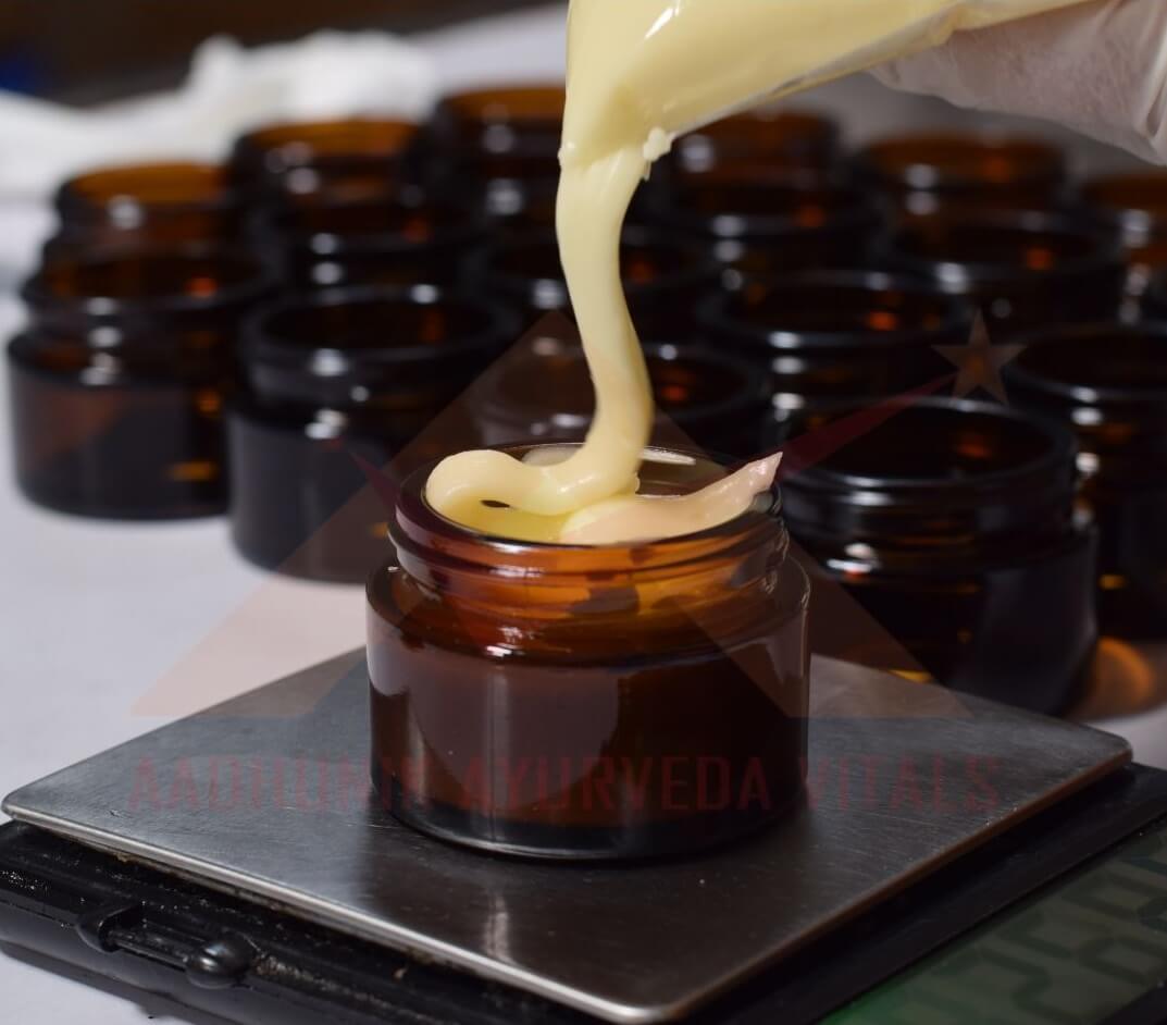 organic-baby-cream-aadhunikayurveda.jpg