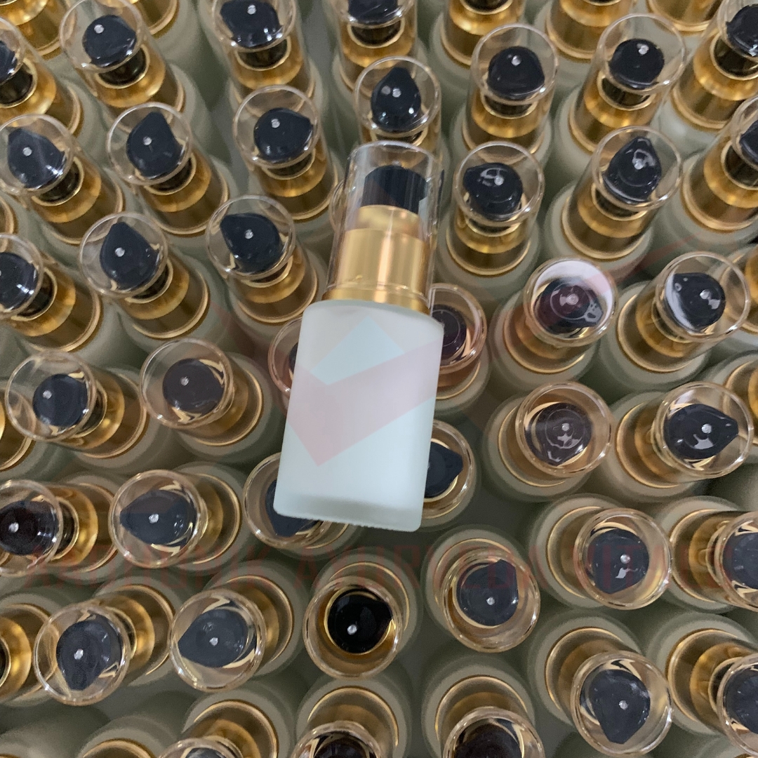 organic-cosmetic-and-skincare-products-manudacturer.jpg