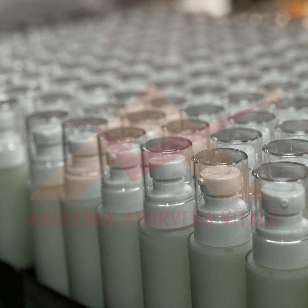 organic-cosmetic-skincare-manufacturer-in-asia.jpg