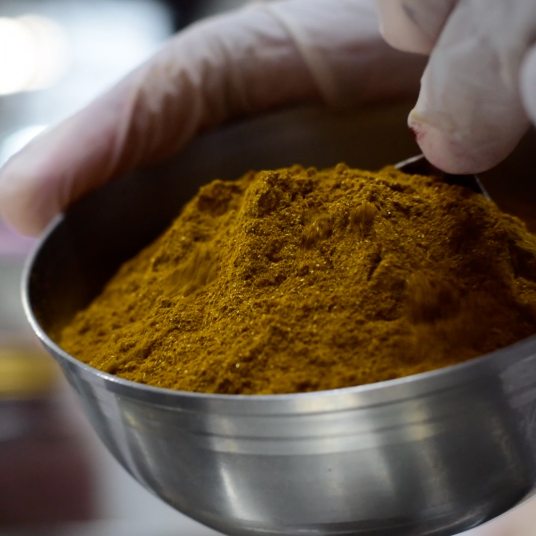 organic-cosmeticss-manufacturers-in-india.jpg