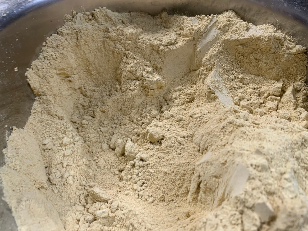 organic-herbal-powder-manufacturer-Aadhunik.jpg