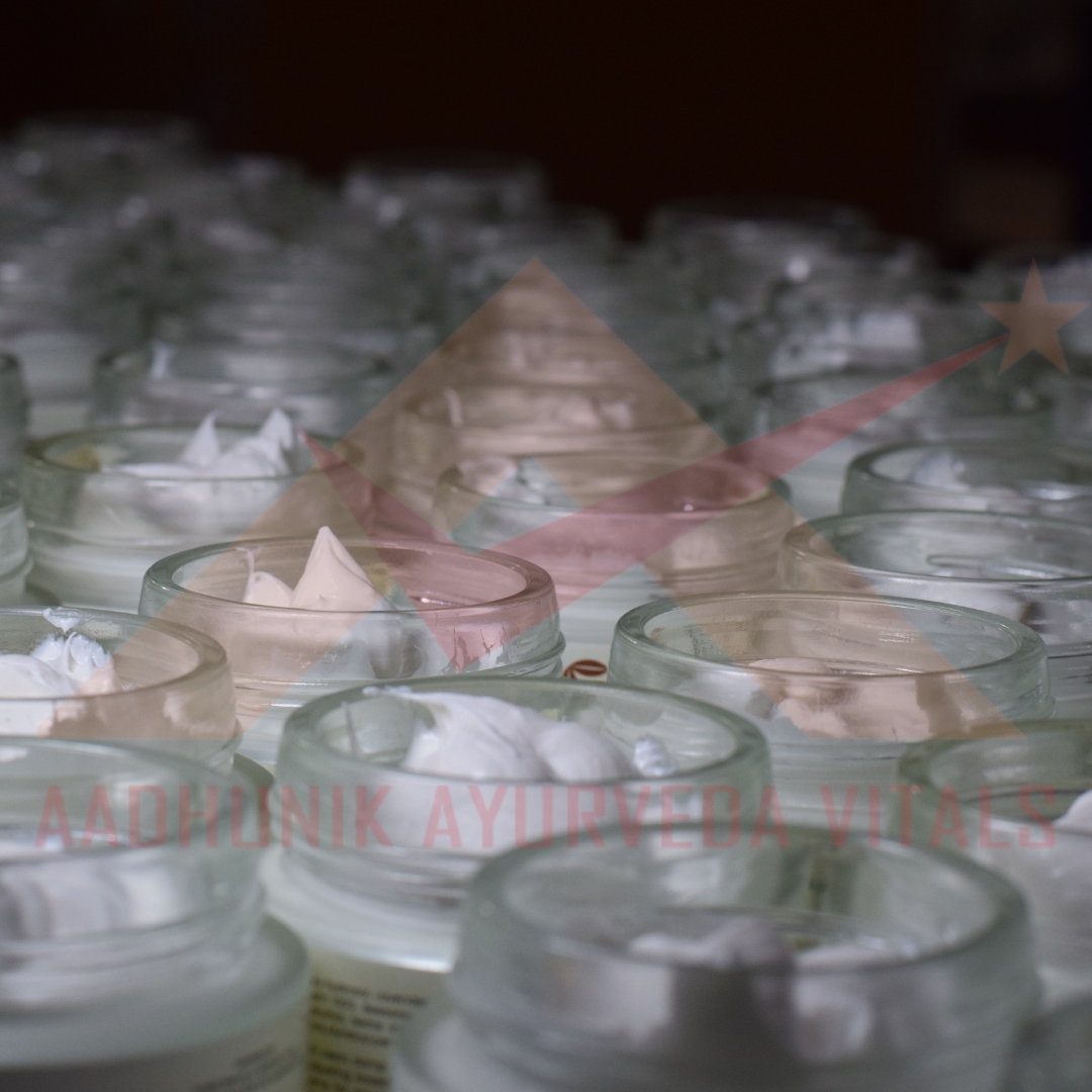 organic-private-label-skincare-manufacturer.jpg