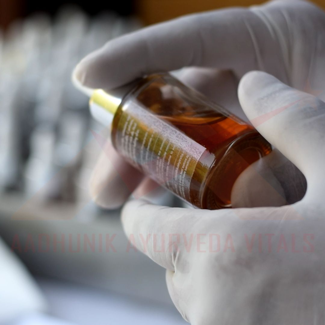 organic-skincare-products-manufacturer-in-inida.jpg