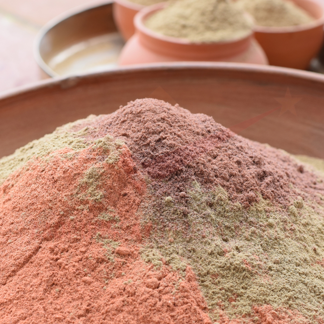 organic-skincare-products-private-label-manufacturers.jpg