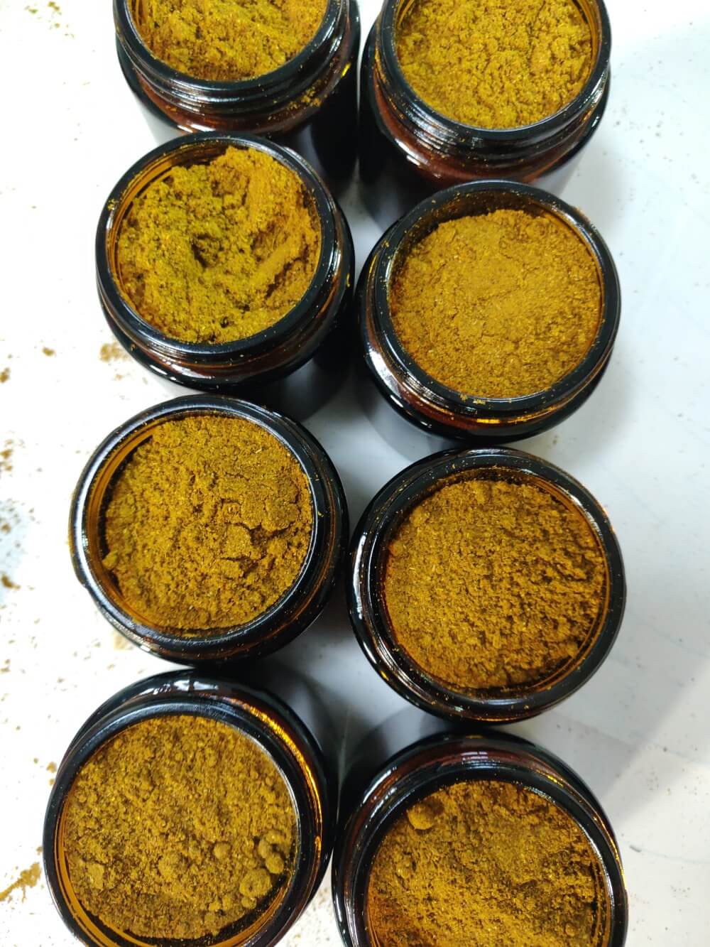 powdered-body-polisher-manufacturer.jpg