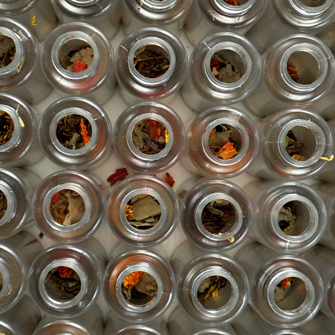 private-label-0face-oil-manufacturer.jpg