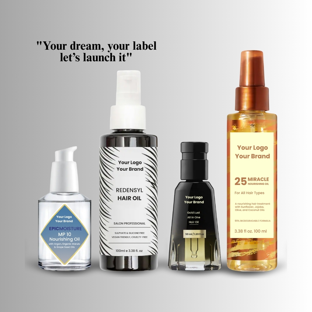 private-label-best-herbal-products-manufacturers-in-india.jpg