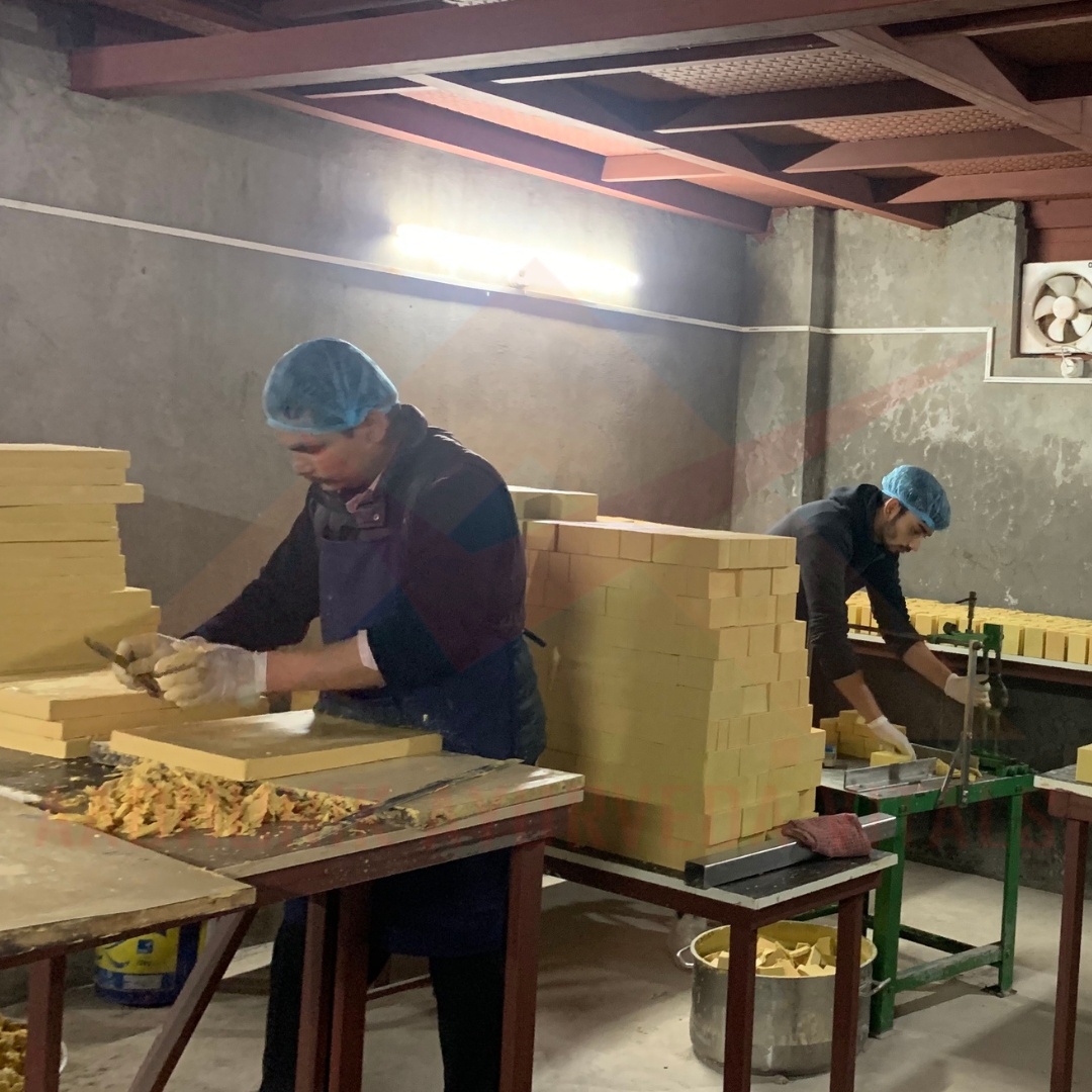 private-label-cold-pressed-soap-manufacturer-aadhunik-ayurveda.jpg
