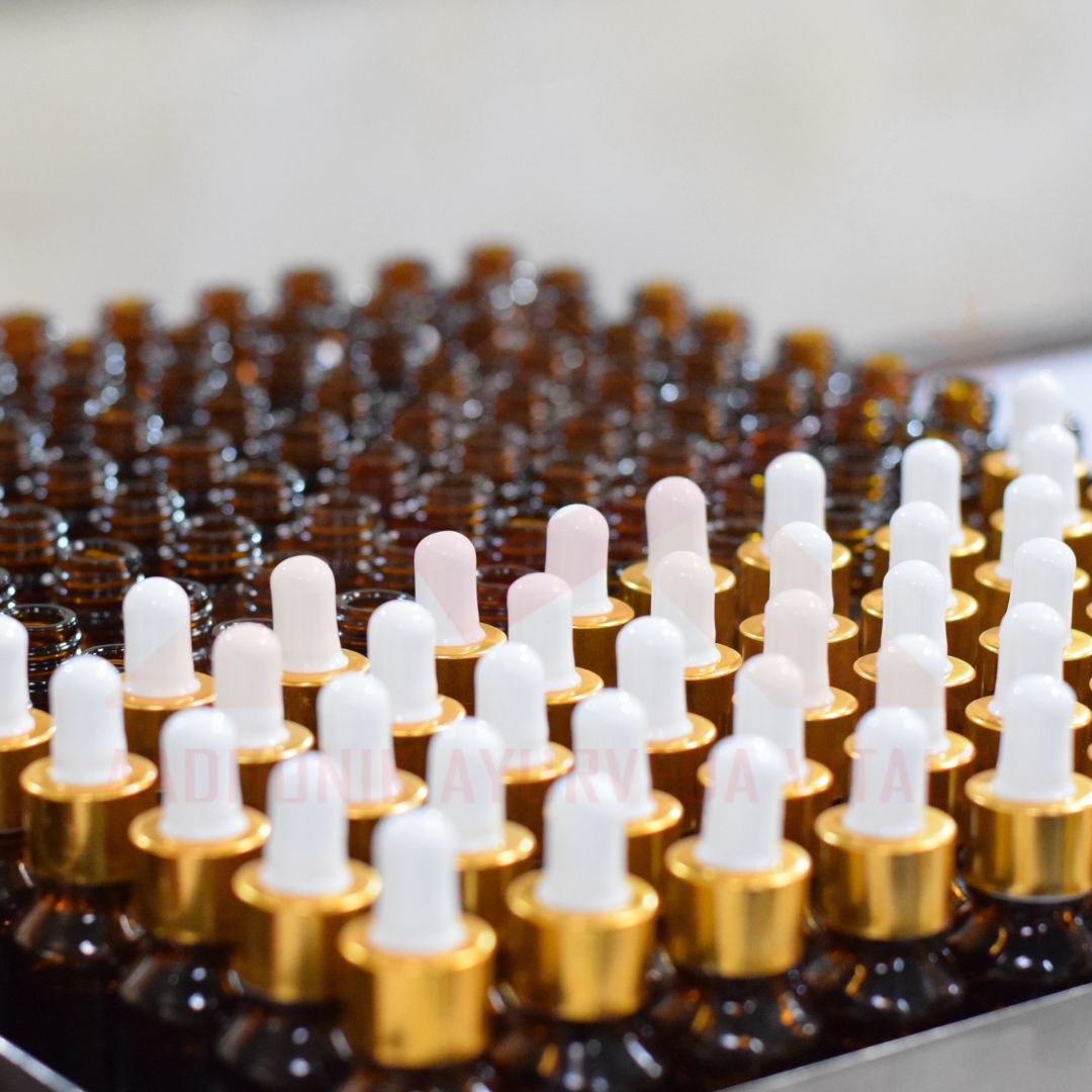 private-label-cosmetics-manufacturer-in-india.jpg