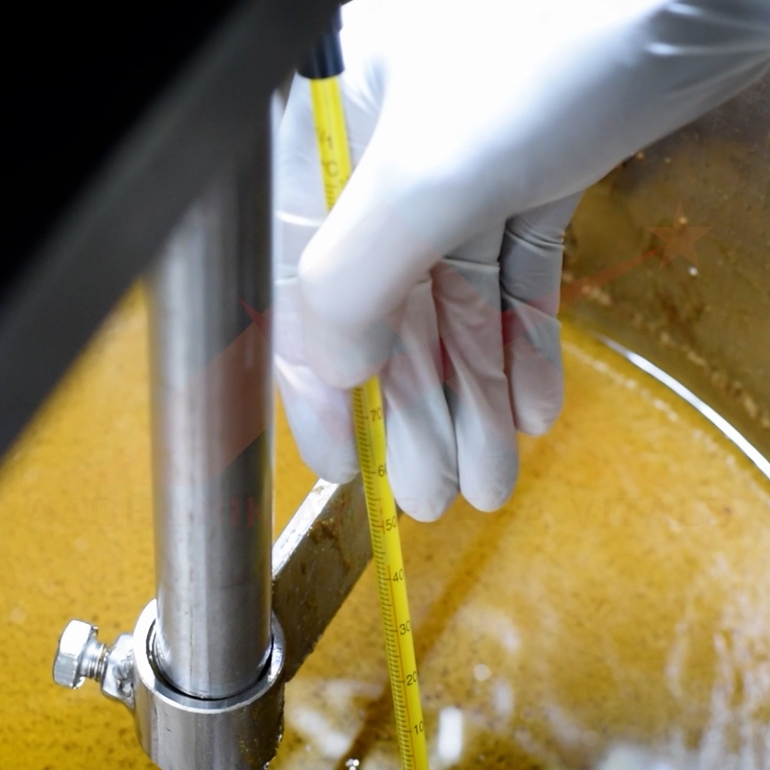 private-label-cream-manufacturer.jpg