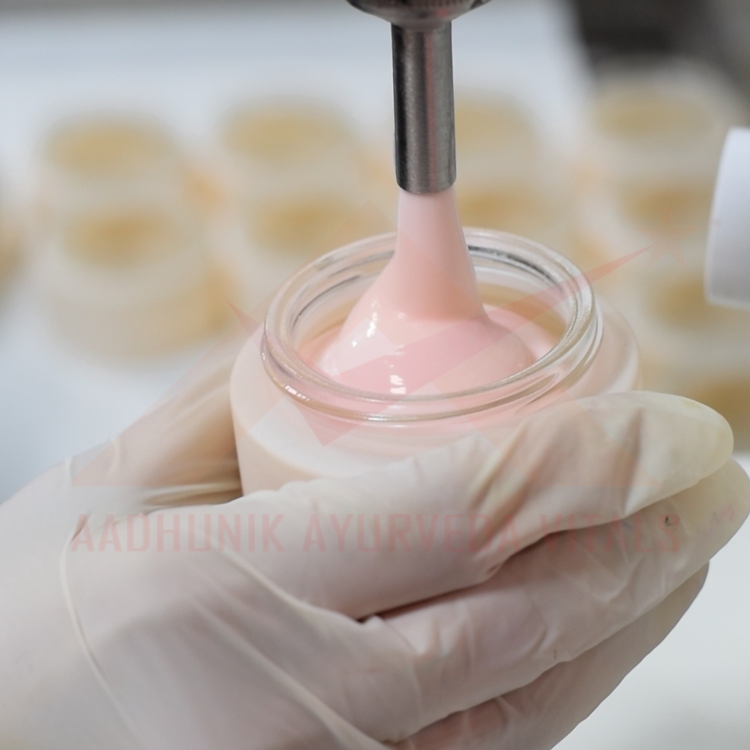 private-label-face-cream-manufacturer-india.jpg