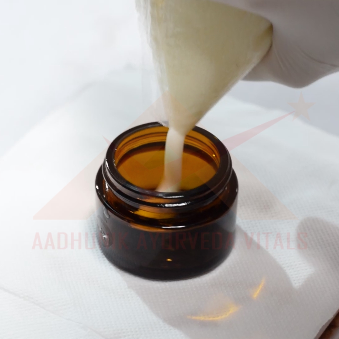 private-label-face-cream-manufacturers-in-india.jpg