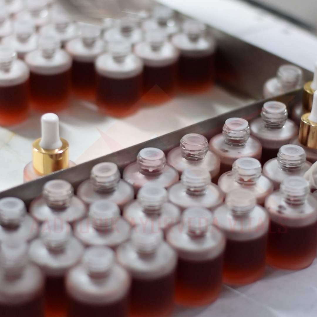 private-label-face-oil-manufacturer-in-world.jpg