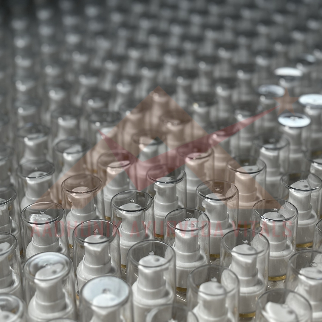 private-label-facial-products-manufacturer.jpg