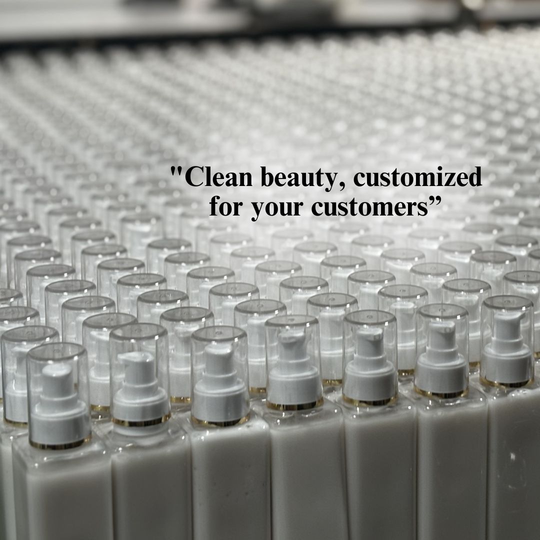 private-label-facial-products.jpg